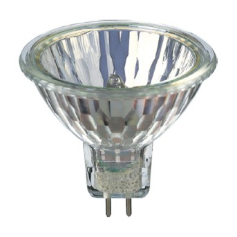 Bec spot halogen Accentline MR16 35W GU5.3 12V 36D 4.000h - 926000850062 - 8718696588420 Bec spot halogen Accentline MR16 35W GU5.3 12V 36D 4.000h - 926000850062 - 8718696588420