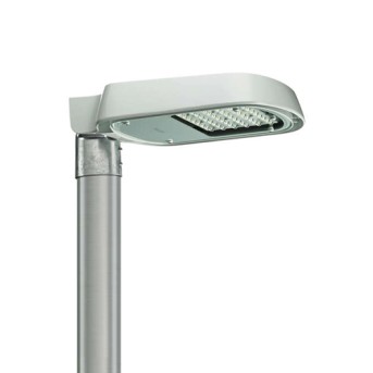 Corp stradal Philips ClearWay BGP303 LED49-3S/740 PSU II C450C2 42/60 - 910925438855 - 8718291875581 - 871829187558100 Corp stradal Philips ClearWay BGP303 LED49-3S/740 PSU II C450C2 42/60 - 910925438855 - 8718291875581 - 871829187558100