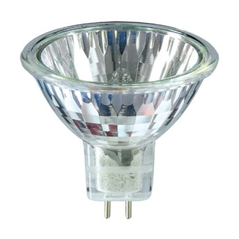 EcoHalo Reflector MR16 14W GU5.3 12V CL 36D 1BL - 925644817101 - 8727900822885 - 872790082288500 EcoHalo Reflector MR16 14W GU5.3 12V CL 36D 1BL - 925644817101 - 8727900822885 - 872790082288500
