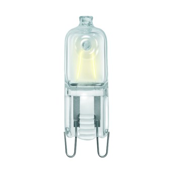EcoHalo MV Click T13 28W G9 230V CL - 925640644205 - 8727900863987 - 872790086398700