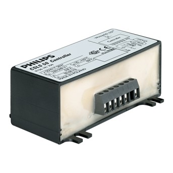 CSLS 50 SDW-T 220-240V 50/60Hz - 913619179966 - 8711500908087 CSLS 50 SDW-T 220-240V 50/60Hz - 913619179966 - 8711500908087