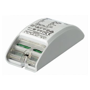Primaline 150 - 913700627791 - 8711500912701 Primaline 150 - 913700627791 - 8711500912701