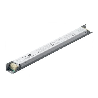 HF-Regulator Intelligent TD 280 TL5/PL-L E 220-240V - 913700609666 - 8711500910677 HF-Regulator Intelligent TD 280 TL5/PL-L E 220-240V - 913700609666 - 8711500910677