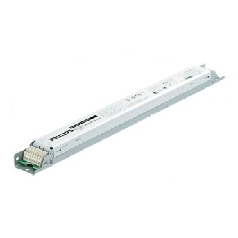 HF-Regulator Intelligent TD 2 14 - 21 - 24 - 39 E - 913700698466 - 8718291696919 - 871829169691900 HF-Regulator Intelligent TD 2 14 - 21 - 24 - 39 E - 913700698466 - 8718291696919 - 871829169691900