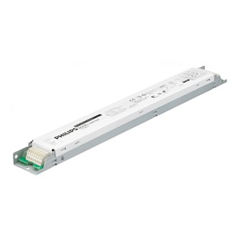 HF-Regulator Intelligent TD 3 14 - 24 TL5 E 195-240V - 913700679066 - 8718291156765 - 871829115676500 HF-Regulator Intelligent TD 3 14 - 24 TL5 E 195-240V - 913700679066 - 8718291156765 - 871829115676500