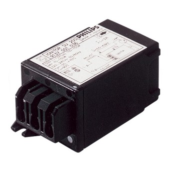 Igniter SI 54 360-415V 50/60Hz - 913619149966 - 8711500915481 - 871150091548130