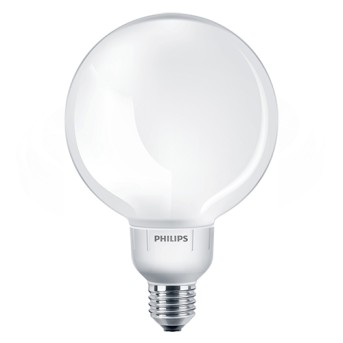 Softone Globe 10yr 16W/827 E27 G120 - 8711500830142 - 929689151502 Softone Globe 10yr 16W/827 E27 G120 - 8711500830142 - 929689151502