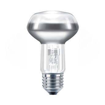 EcoClassic30 NR63 28W E27 FR - 925645344213 - 8727900820461 EcoClassic30 NR63 28W E27 FR - 925645344213 - 8727900820461