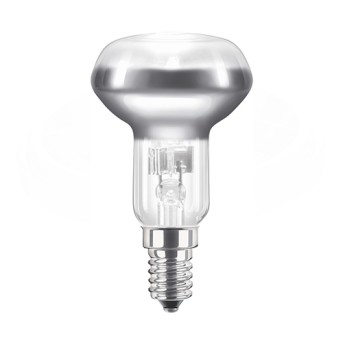 EcoClassic30 NR50 28W E14 FR - 925640044235 - 8727900252743 EcoClassic30 NR50 28W E14 FR - 925640044235 - 8727900252743