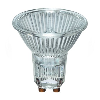 EcoHalo Twist MR16 25W GU10 230V 50D 1BL - 925644744201 - 8727900821598 EcoHalo Twist MR16 25W GU10 230V 50D 1BL - 925644744201 - 8727900821598