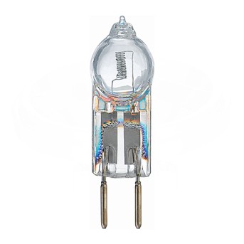 MASTER Capsule T4 45W GY6.35 12V - 924898417102 - 8727900203554 MASTER Capsule T4 45W GY6.35 12V - 924898417102 - 8727900203554