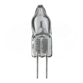 Capsuleline T3 20W G4 12V CL - 924892017111 - 8711500412997 Capsuleline T3 20W G4 12V CL - 924892017111 - 8711500412997