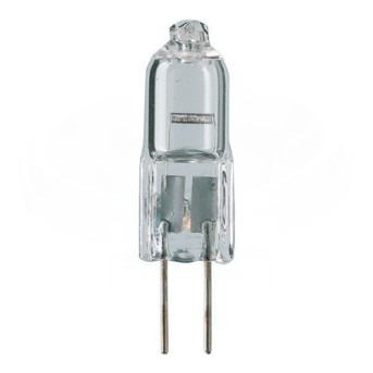 Capsuleline 4y T3 5W G4 12V CL - 924038917101 - 8711500409690 Capsuleline 4y T3 5W G4 12V CL - 924038917101 - 8711500409690