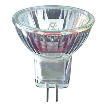Brilliantline MR11 35W GU4 12V 30D - 924051517107 - 8711500425461 Brilliantline MR11 35W GU4 12V 30D - 924051517107 - 8711500425461