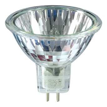 Brilliantline MR16 50W GU5.3 12V 24D - 924050917101 - 8711500425133 Brilliantline MR16 50W GU5.3 12V 24D - 924050917101 - 8711500425133