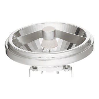 MASTER Line 111 60W G53 12V 45D - 924059117161 - 8711500411136 MASTER Line 111 60W G53 12V 45D - 924059117161 - 8711500411136