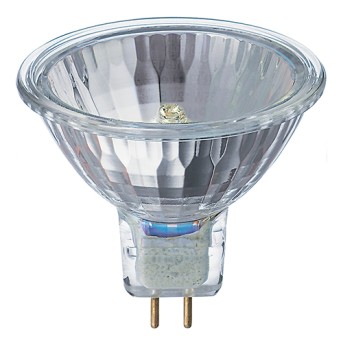 MASTER Line ES MR16 20W GU5.3 12V 36D - 924895017101 - 8711500413673 - 871150041367371 MASTER Line ES MR16 20W GU5.3 12V 36D - 924895017101 - 8711500413673 - 871150041367371