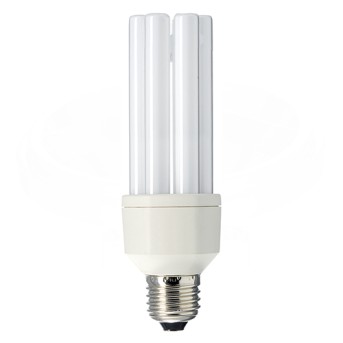 MASTER PL-E 20yr 23W/827 WW E27 - 929747197004 - 8711500751447 MASTER PL-E 20yr 23W/827 WW E27 - 929747197004 - 8711500751447