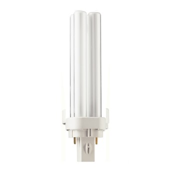 Bec Philips MASTER PL-C 2P 13W/830 G24d-1 - 927904883040 - 8711500620842 - 871150062084270 Bec Philips MASTER PL-C 2P 13W/830 G24d-1 - 927904883040 - 8711500620842 - 871150062084270