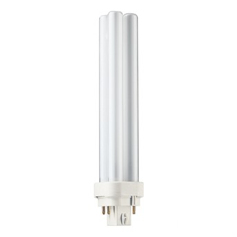 MASTER PL-C Xtra 4P 26W/830 G24q-3 - 927906383014 - 8711500898890 - 871150089889070 MASTER PL-C Xtra 4P 26W/830 G24q-3 - 927906383014 - 8711500898890 - 871150089889070