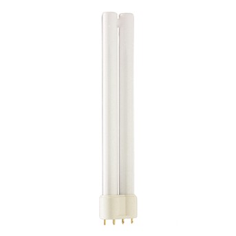 Bec Philips fluorescent MASTER PL-L 4P 18W/830 2G11 - 927903008370 - 8711500706683 - 871150070668340 Bec Philips fluorescent MASTER PL-L 4P 18W/830 2G11 - 927903008370 - 8711500706683 - 871150070668340