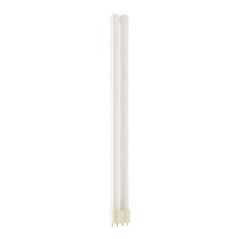 MASTER PL-L 4P 36W/827 2G11 - 927903408270 - 8711500706737 - 871150070673740 MASTER PL-L 4P 36W/827 2G11 - 927903408270 - 8711500706737 - 871150070673740
