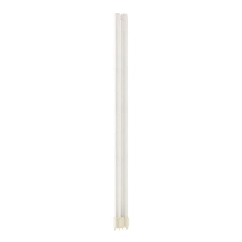 Bec Philips compact fluorescent Master PL-L 4P 55W/830 2G11 - 927908708370 - 8711500615411 - 871150061541140 Bec Philips compact fluorescent Master PL-L 4P 55W/830 2G11 - 927908708370 - 8711500615411 - 871150061541140