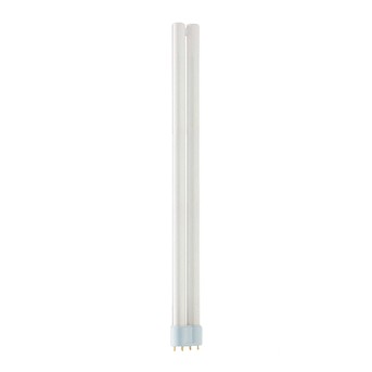 MASTER PL-L Polar 4P 36W/840 2G11 - 927931084070 - 8711500261601 - 871150026160140 MASTER PL-L Polar 4P 36W/840 2G11 - 927931084070 - 8711500261601 - 871150026160140