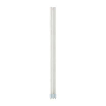 MASTER PL-L Polar 4P 55W/840 2G11 - 927931584070 - 8711500261649 - 871150026164940 MASTER PL-L Polar 4P 55W/840 2G11 - 927931584070 - 8711500261649 - 871150026164940