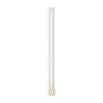 MASTER PL-L Xtra 4P 36W/840 2G11 - 927904784014 - 8711500897602 - 871150089760240 MASTER PL-L Xtra 4P 36W/840 2G11 - 927904784014 - 8711500897602 - 871150089760240