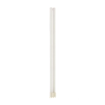 MASTER PL-L Xtra 4P 55W/840 2G11 - 927908884014 - 8711500897640 MASTER PL-L Xtra 4P 55W/840 2G11 - 927908884014 - 8711500897640