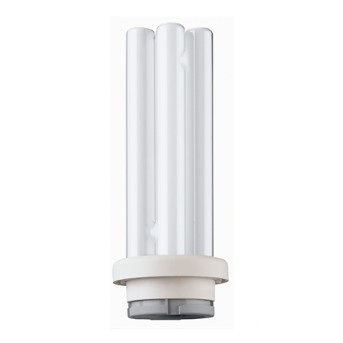 MASTER PL-R Eco 14W/830/4P - 927909983050 - 8711500265951 MASTER PL-R Eco 14W/830/4P - 927909983050 - 8711500265951