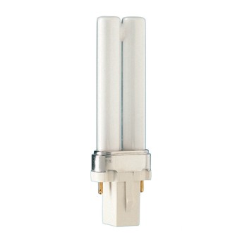 MASTER PL-S 2P 5W/840 G23 - 927935284011 - 8711500260482 - 871150026048270 MASTER PL-S 2P 5W/840 G23 - 927935284011 - 8711500260482 - 871150026048270