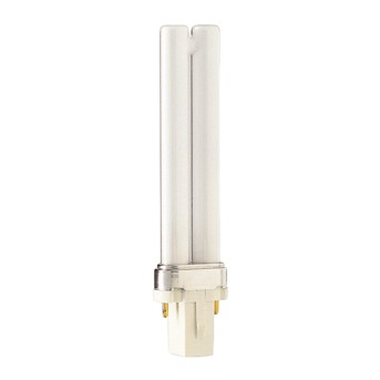 MASTER PL-S 2P 7W/827 G23 - 927935682711 - 8711500260574 - 871150026057470 MASTER PL-S 2P 7W/827 G23 - 927935682711 - 8711500260574 - 871150026057470