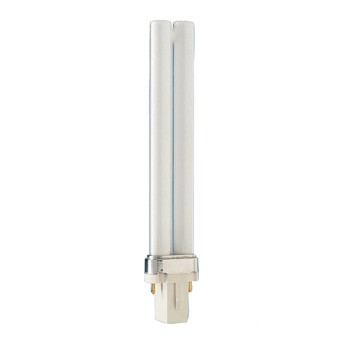 MASTER PL-S 2P 9W/827 G23 - 927936082711 - 8711500260796 - 871150026079670 MASTER PL-S 2P 9W/827 G23 - 927936082711 - 8711500260796 - 871150026079670