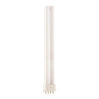 MASTER PL-S 4P 11W/827 2G7 - 927936682711 - 8711500261144 - 871150026114470 MASTER PL-S 4P 11W/827 2G7 - 927936682711 - 8711500261144 - 871150026114470