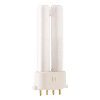 MASTER PL-S 4P 5W/840 2G7 - 927935484011 - 8711500260543 - 871150026054370 MASTER PL-S 4P 5W/840 2G7 - 927935484011 - 8711500260543 - 871150026054370