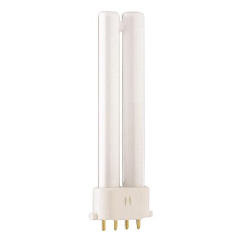 MASTER PL-S 4P 7W/840 2G7 - 927935884011 - 8711500260765 MASTER PL-S 4P 7W/840 2G7 - 927935884011 - 8711500260765