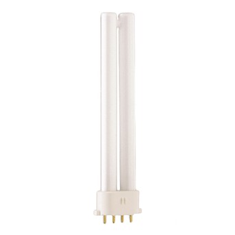 MASTER PL-S 4P 9W/827 2G7 - 927936282711 - 8711500260901 - 871150026090170 MASTER PL-S 4P 9W/827 2G7 - 927936282711 - 8711500260901 - 871150026090170