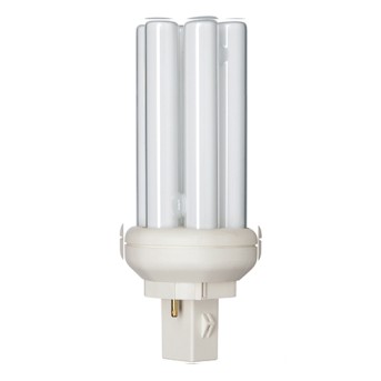 MASTER PL-T 2P 18W/830 GX24d-2 - 927914383071 - 8711500610508 - 871150061050870 MASTER PL-T 2P 18W/830 GX24d-2 - 927914383071 - 8711500610508 - 871150061050870