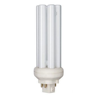 MASTER PL-T Xtra 4P 32W/840 GX24q-3 - 927912584014 - 8711500897435 - 871150089743570 MASTER PL-T Xtra 4P 32W/840 GX24q-3 - 927912584014 - 8711500897435 - 871150089743570
