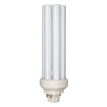 MASTER PL-T Xtra 4P 42W/840 GX24q-4 - 927912684014 - 8711500897497 - 871150089749770 MASTER PL-T Xtra 4P 42W/840 GX24q-4 - 927912684014 - 8711500897497 - 871150089749770
