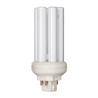 MASTER PL-T 4P 18W/830 GX24q-2 - 927914483071 - 8711500610768 - 871150061076870 MASTER PL-T 4P 18W/830 GX24q-2 - 927914483071 - 8711500610768 - 871150061076870