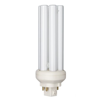 MASTER PL-T TOP 4P 32W/840 GX24q-3 - 927911984069 - 8711500560261 MASTER PL-T TOP 4P 32W/840 GX24q-3 - 927911984069 - 8711500560261
