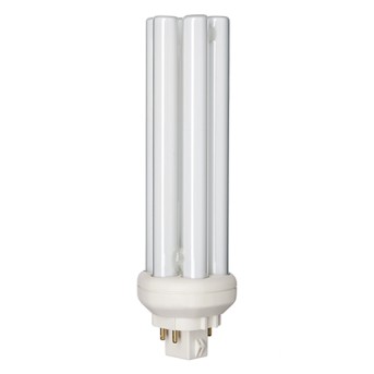MASTER PL-T TOP 4P 42W/840 GX24q-4 - 927912284069 - 8711500610089 MASTER PL-T TOP 4P 42W/840 GX24q-4 - 927912284069 - 8711500610089