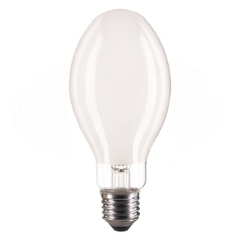 SON 50W E27 - 928152908835 - 8711500181954 - 871150018195430 SON 50W E27 - 928152908835 - 8711500181954 - 871150018195430