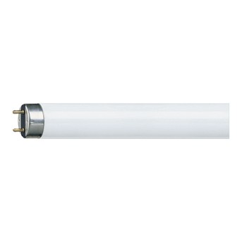 Tub fluorescent Philips Master TL-D Super 80 36W/830 - 927921083023 - 8711500631954 - 871150063195440
