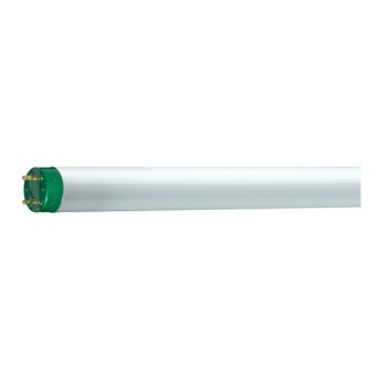 Tub fluorescent Philips Master TL-D Eco 51W/840 - 927922184023 - 8711500264701 - 871150026470140