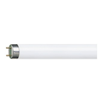 MASTER TL-D Reflex 58W/840 - 928048908479 - 8711500559623 MASTER TL-D Reflex 58W/840 - 928048908479 - 8711500559623
