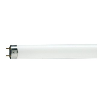 Tub fluorescent Philips Master TL-D Graphica 18W/950 - 928043795081 - 8711500888501 - 871150088850125